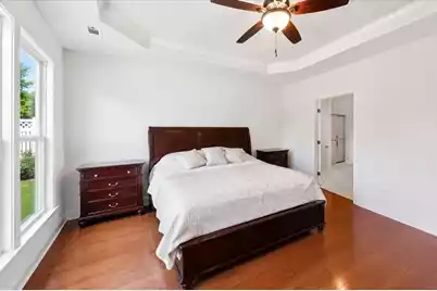 470 Eastern Isle Avenue, Summerville, SC 29486 - Photo 19