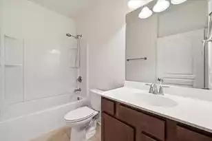 470 Eastern Isle Ave, Summerville, SC 29486 - Photo 17
