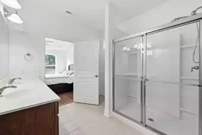 470 Eastern Isle Avenue, Summerville, SC 29486 - Photo 21