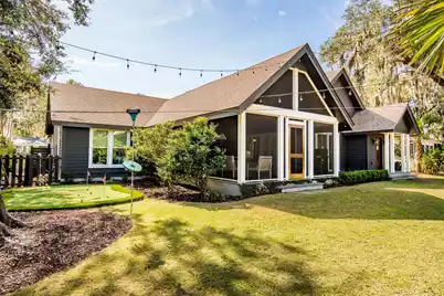 1020 Shem Drive S, Mount Pleasant, SC 29464 - Photo 53