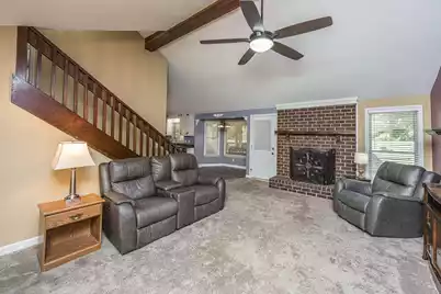 295 Forest Circle, Summerville, SC 29483 - Photo 15