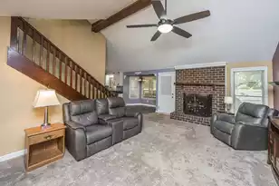 295 Forest Cir, Summerville, SC 29483 - Photo 15