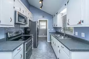 295 Forest Cir, Summerville, SC 29483 - Photo 21