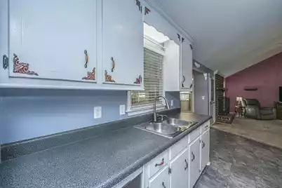 295 Forest Circle, Summerville, SC 29483 - Photo 23