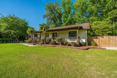 295 Forest Circle, Summerville, SC 29483 - Photo 7
