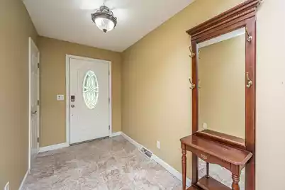 295 Forest Circle, Summerville, SC 29483 - Photo 13