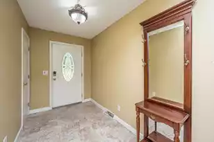 295 Forest Cir, Summerville, SC 29483 - Photo 13