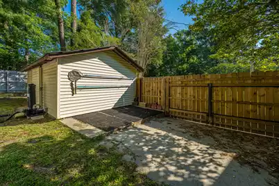 295 Forest Circle, Summerville, SC 29483 - Photo 55