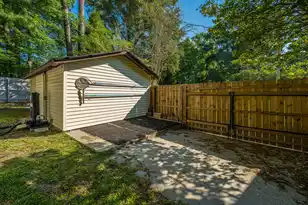 295 Forest Cir, Summerville, SC 29483 - Photo 55