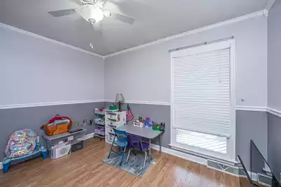 295 Forest Circle, Summerville, SC 29483 - Photo 35