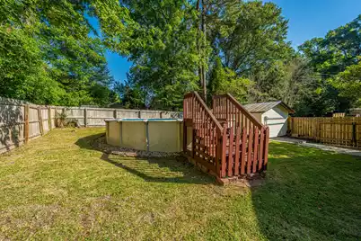 295 Forest Circle, Summerville, SC 29483 - Photo 53