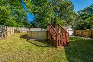295 Forest Cir, Summerville, SC 29483 - Photo 53