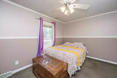 295 Forest Circle, Summerville, SC 29483 - Photo 39