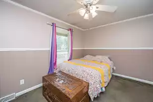 295 Forest Cir, Summerville, SC 29483 - Photo 39