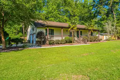 295 Forest Circle, Summerville, SC 29483 - Photo 9