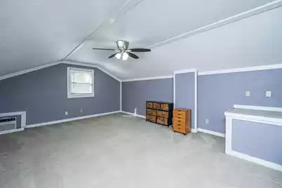 295 Forest Circle, Summerville, SC 29483 - Photo 41