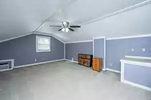 295 Forest Cir, Summerville, SC 29483 - Photo 41