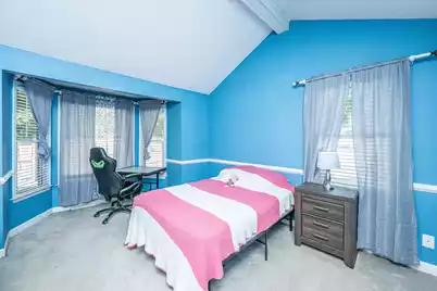 295 Forest Circle, Summerville, SC 29483 - Photo 27