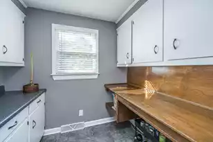 295 Forest Cir, Summerville, SC 29483 - Photo 25
