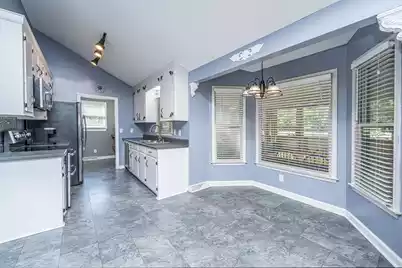 295 Forest Circle, Summerville, SC 29483 - Photo 19