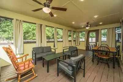 295 Forest Circle, Summerville, SC 29483 - Photo 49