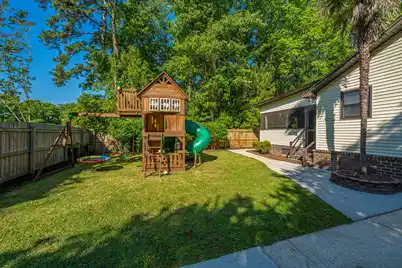 295 Forest Circle, Summerville, SC 29483 - Photo 51