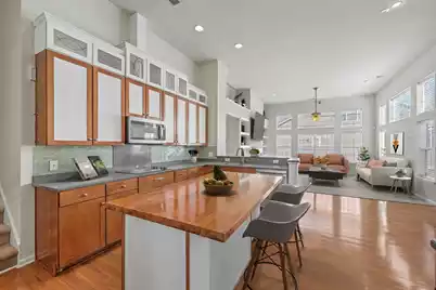 100 Cottage Path Lane, Summerville, SC 29485 - Photo 15