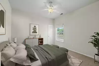 100 Cottage Path Lane, Summerville, SC 29485 - Photo 25