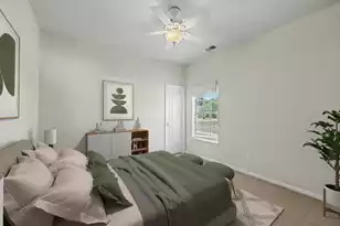 100 Cottage Path Ln, Summerville, SC 29485 - Photo 25