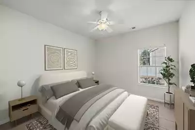 100 Cottage Path Lane, Summerville, SC 29485 - Photo 17