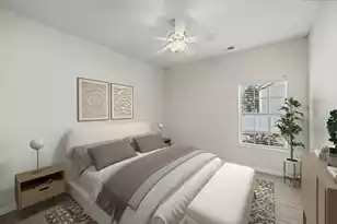 100 Cottage Path Ln, Summerville, SC 29485 - Photo 17