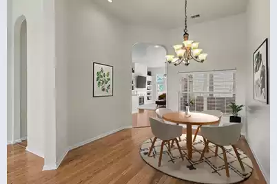 100 Cottage Path Lane, Summerville, SC 29485 - Photo 9