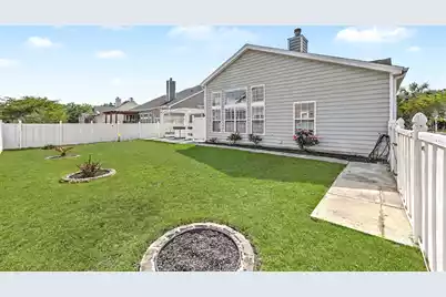 100 Cottage Path Lane, Summerville, SC 29485 - Photo 33