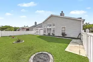 100 Cottage Path Ln, Summerville, SC 29485 - Photo 33
