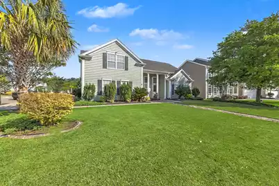 100 Cottage Path Lane, Summerville, SC 29485 - Photo 3