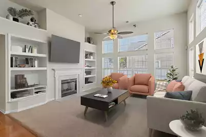 100 Cottage Path Lane, Summerville, SC 29485 - Photo 11