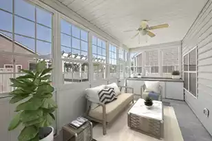 100 Cottage Path Ln, Summerville, SC 29485 - Photo 29