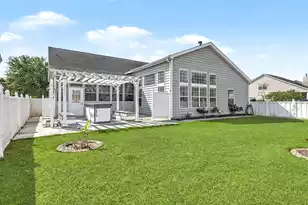 100 Cottage Path Ln, Summerville, SC 29485 - Photo 31