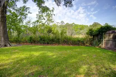 1948 Sandcroft, Charleston, SC 29407 - Photo 3