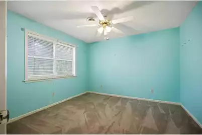 1948 Sandcroft, Charleston, SC 29407 - Photo 37