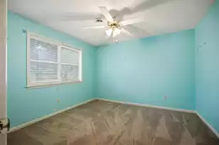 1948 Sandcroft, Charleston, SC 29407 - Photo 37