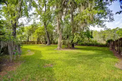 1948 Sandcroft, Charleston, SC 29407 - Photo 5