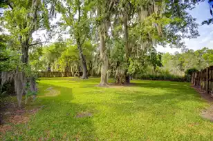 1948 Sandcroft, Charleston, SC 29407 - Photo 5