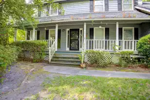 1948 Sandcroft, Charleston, SC 29407 - Photo 39