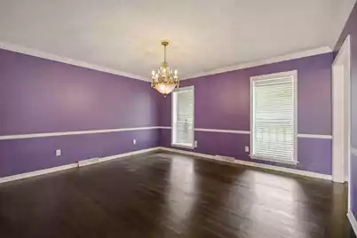 1948 Sandcroft, Charleston, SC 29407 - Photo 23