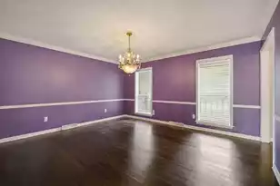 1948 Sandcroft, Charleston, SC 29407 - Photo 23