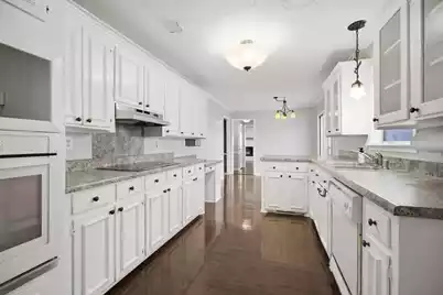 1948 Sandcroft, Charleston, SC 29407 - Photo 19