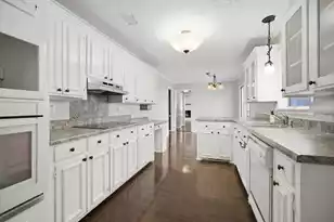 1948 Sandcroft, Charleston, SC 29407 - Photo 19