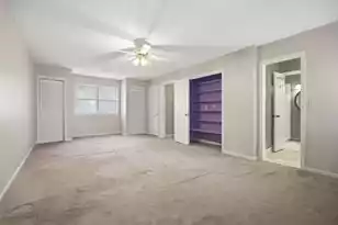 1948 Sandcroft, Charleston, SC 29407 - Photo 27