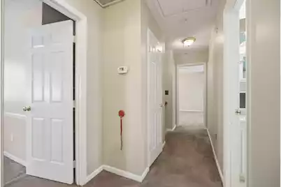 1948 Sandcroft, Charleston, SC 29407 - Photo 31